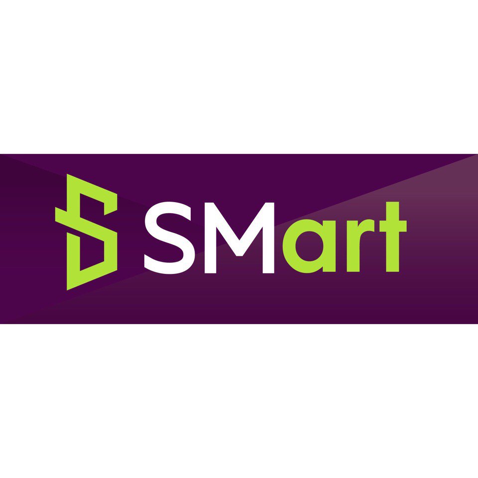 Магазин смарт. Смарт магазин. Комиссионный магазин смарт. Smart ломбард Якутск. Логотип Смарта ,магазин.