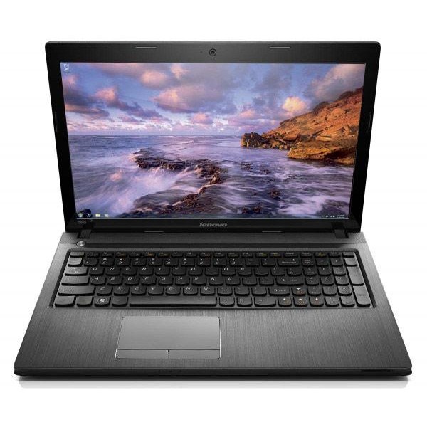 Ноутбук Lenovo G500s Цена 20245