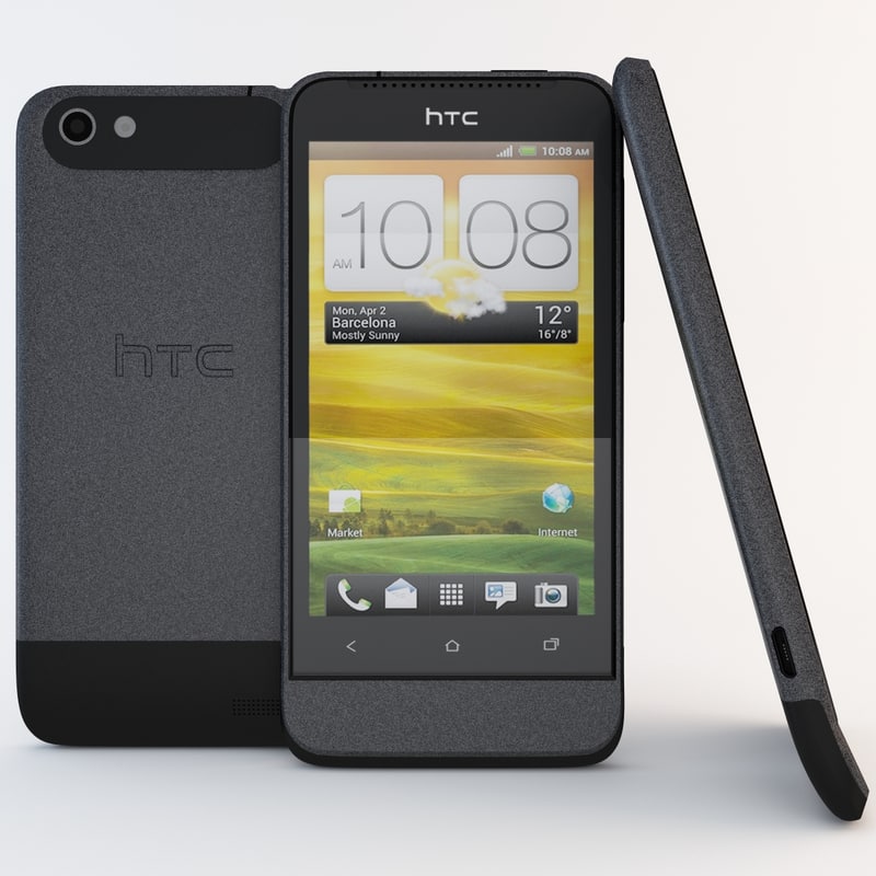 Смартфон htc. Смартфон HTC one v. HTC one x 2012. Смартфон HTC s420. HTC 230.