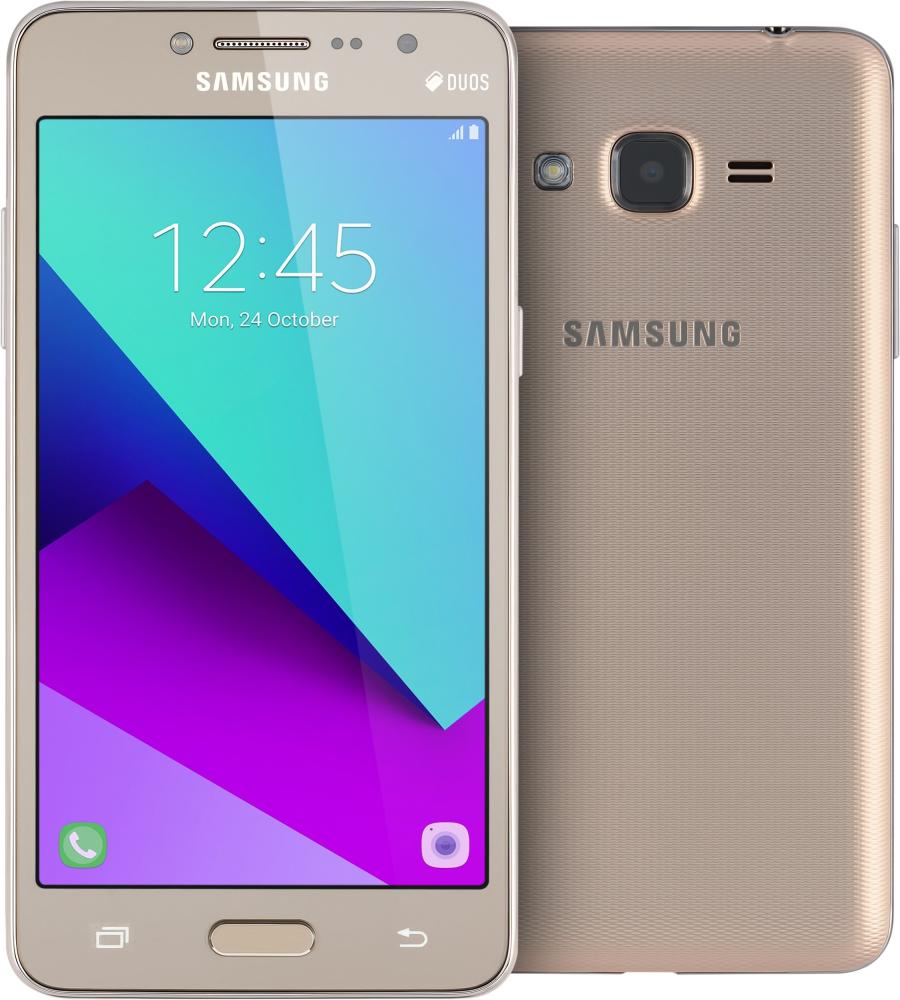 Мобильный телефон Samsung J2 Prime, Мобильные телефоны, Хабаровск